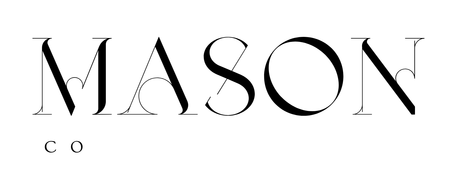 Mason & Co